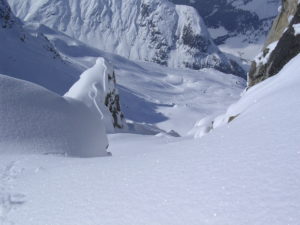 tarifs in winter